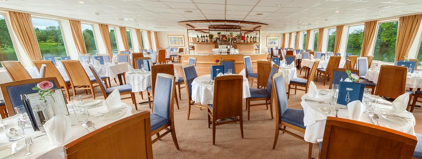 CRUCEROS MS BIJOU DU RHONE CRUCEROS FRANCIA MS BIJOU DU RHÔNE CRUCEROS RODANO CRUCEROS SAONA CRUCEROS FLUVIALES FRANCIA CRUCEROS FLUVIALES NOVEDOSOS CRUCEROS FLUVIALES LYON